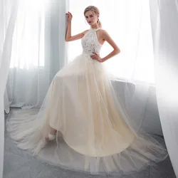 2021 ball gown robe de mariage vestidos de novia allurebridals mother of the bride clothing wedding dress bridal gown