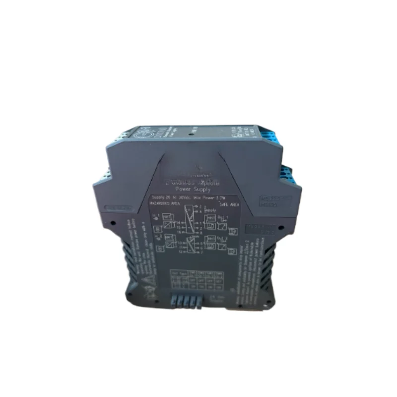 24v dc bridge rectifier