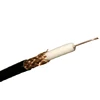 High Quality CCS 75 coaxial cable rg6