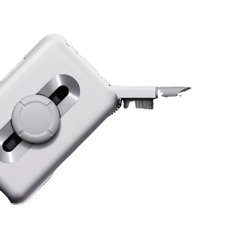 air pods cleaning kit