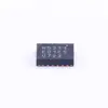EN5311QI EN5311Conv DC-DC 2.4V to 5.5V Synchronous Step Down Single-Out 1A 20QFN EP Electronic Component