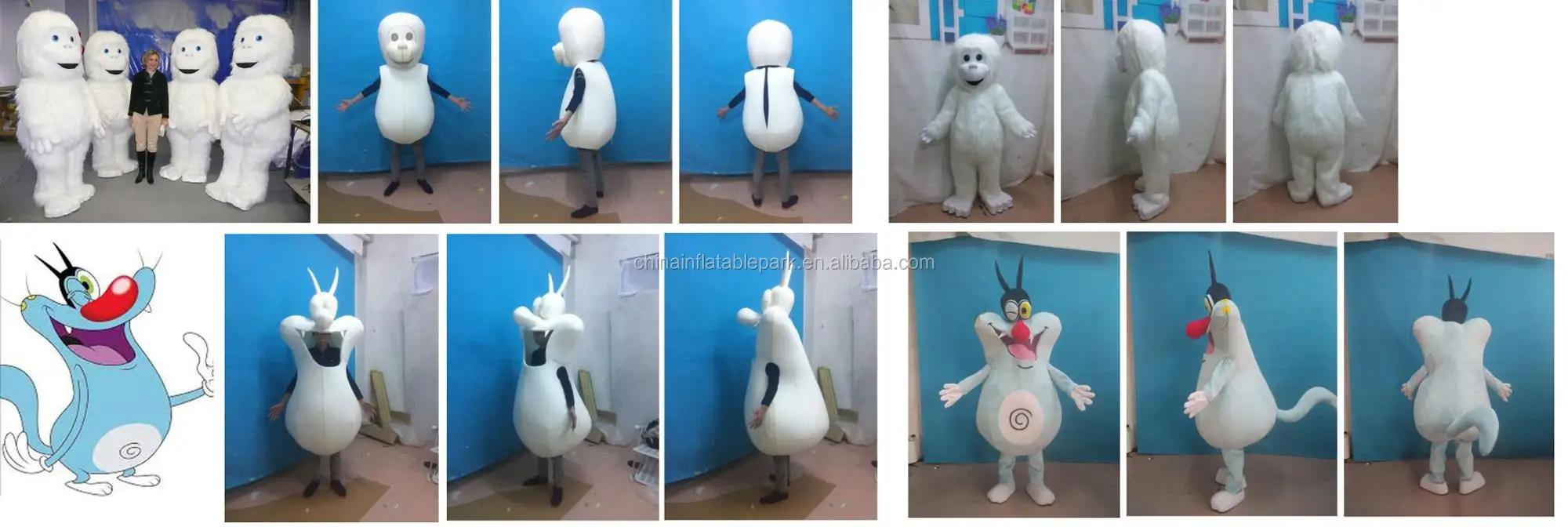 Custom mascot costume-2.jpg