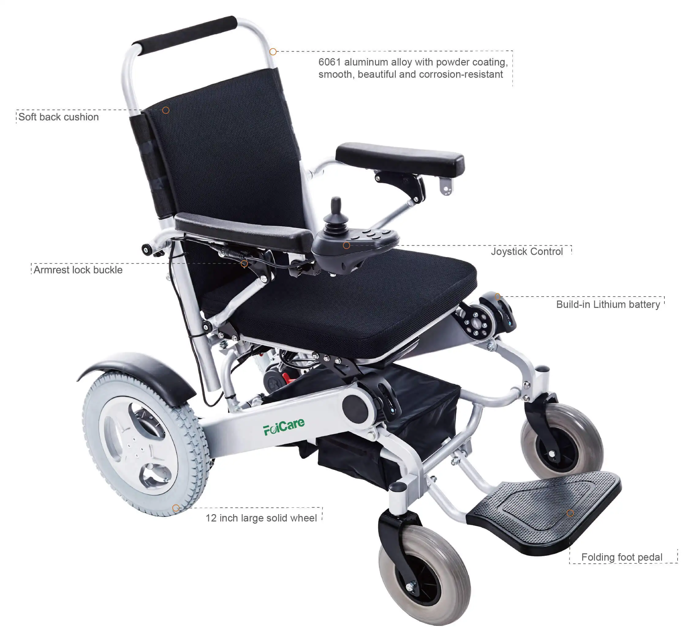 P7 .jpg