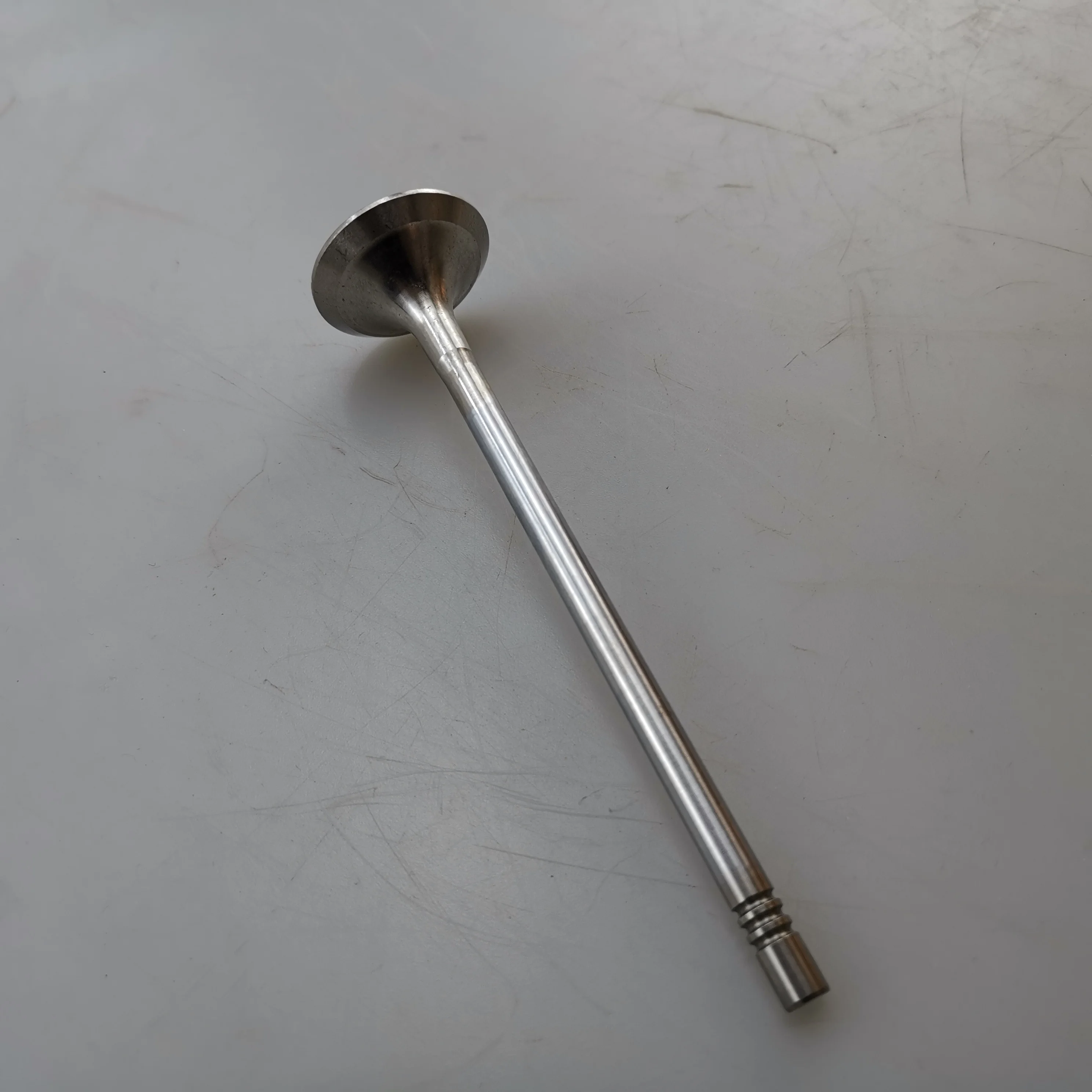 SAIC MAXUS G10 2.0T New Intake & Exhaust Valve Set - OEM Quality ...