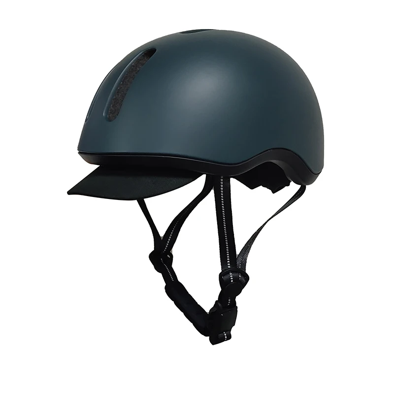 2020 The Most Popular Escooter Kick Scooter Helmets And Urban City