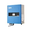 MEA PEA G59 G83 5KW High Frequency AC Inverter 220V 380V Single Phase Converter