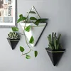 /product-detail/home-decor-geometric-white-ceramic-flower-succulent-wall-hanging-planter-62278821990.html