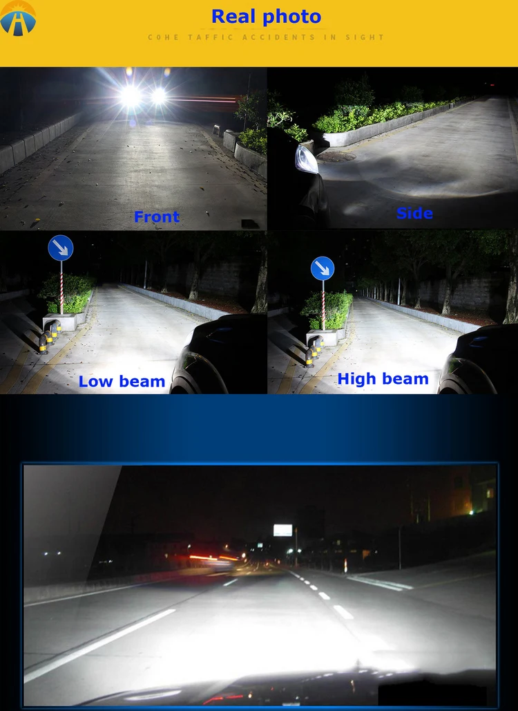 H1/H7/H8/H9/H11/9005/9006/9012
