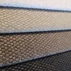 furniture upholstery plain types of sofa protective material fabric