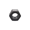 Customized Precision Machining A194 Din934 H D Heavy Hex Nuts