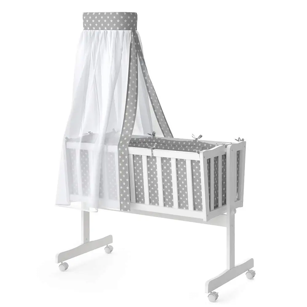 buy baby cradle