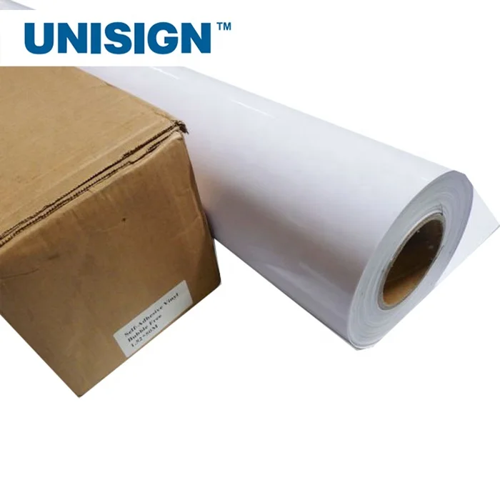 Free-Samples-Printable-PVC-self-adhesive-vinyl.jpg