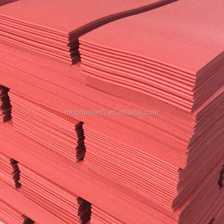 750 RED SILICONE PAD.jpg
