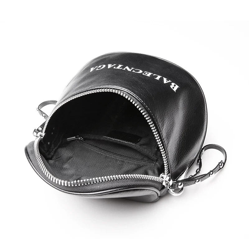 crossbody case