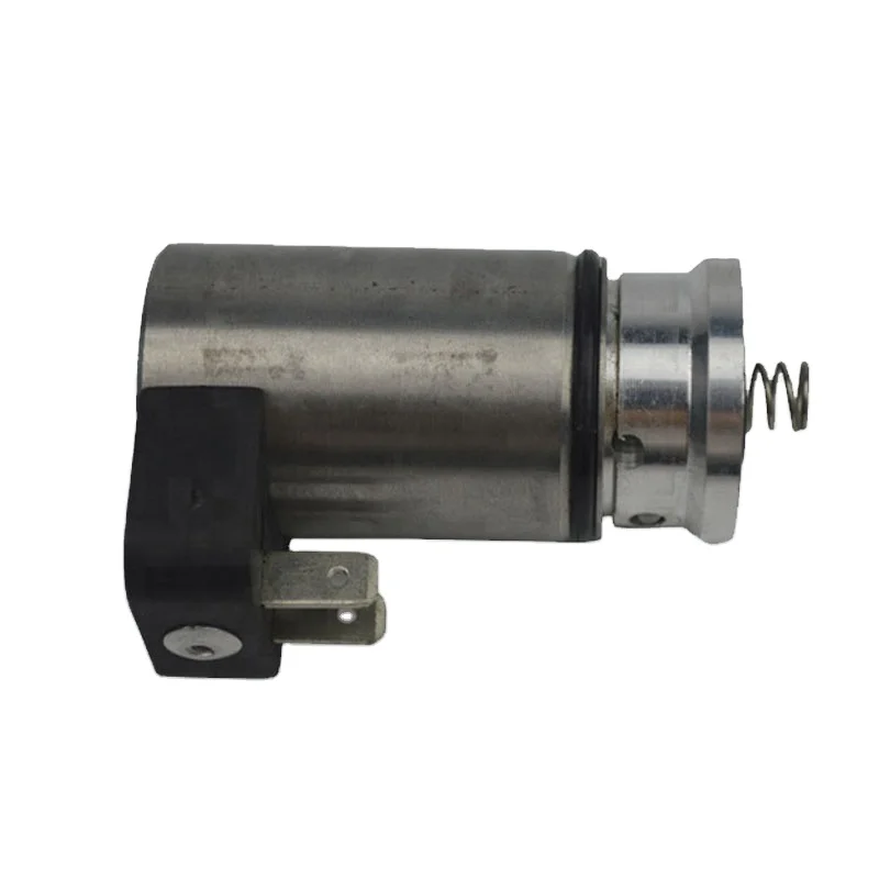 VIT  Air Solenoid Valve OEM  3094532 3099148  for VL FH/FM/FMX/NH Truck Model manufacture