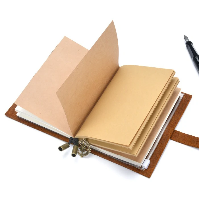 journal notebook (11).jpg