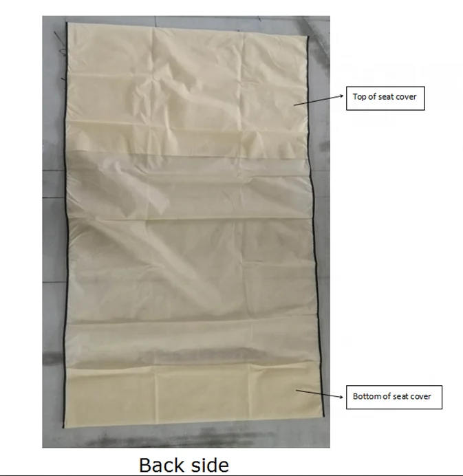 seat cover without elastic-1.png