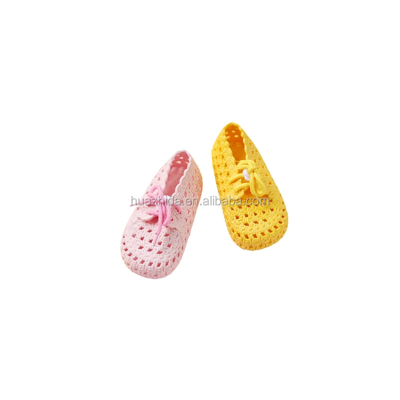 baby shoe2.jpg