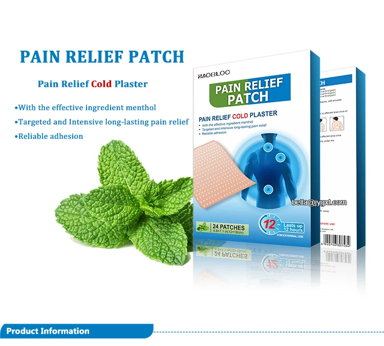 pain relief patch (1).jpg