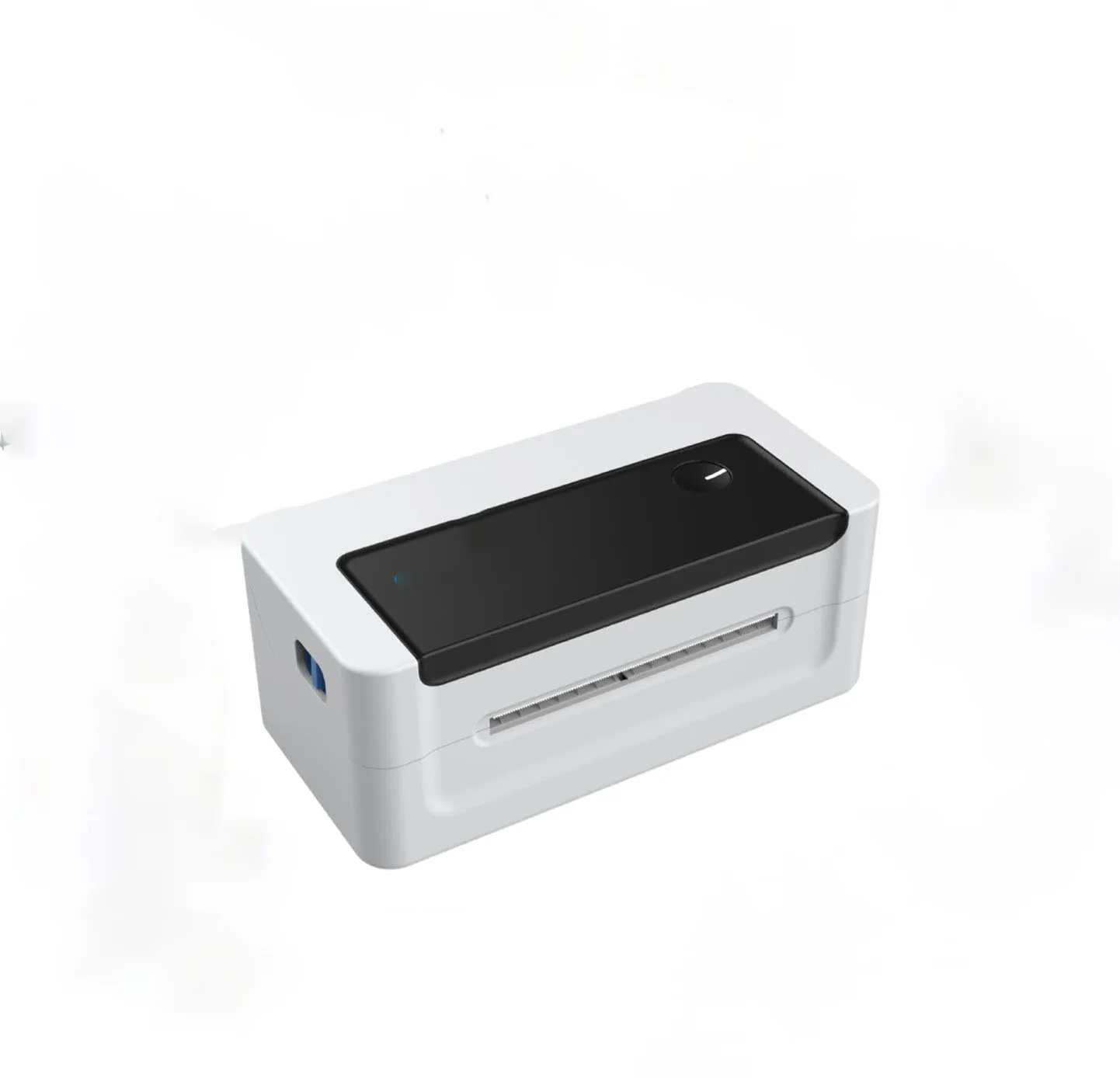 Amazon Fba Printer Label Mht-l1081 Thermal Printer 4x6 Label Pengiriman  Printer Thermal - Buy Bar Code Printer Label,Smart Label Printer,Bar Code  ...