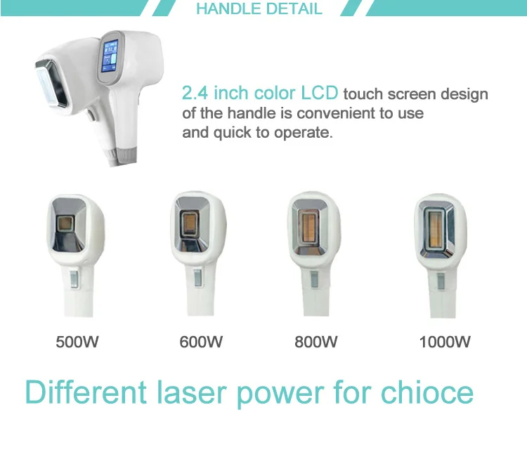 laser hair removal (7).jpg