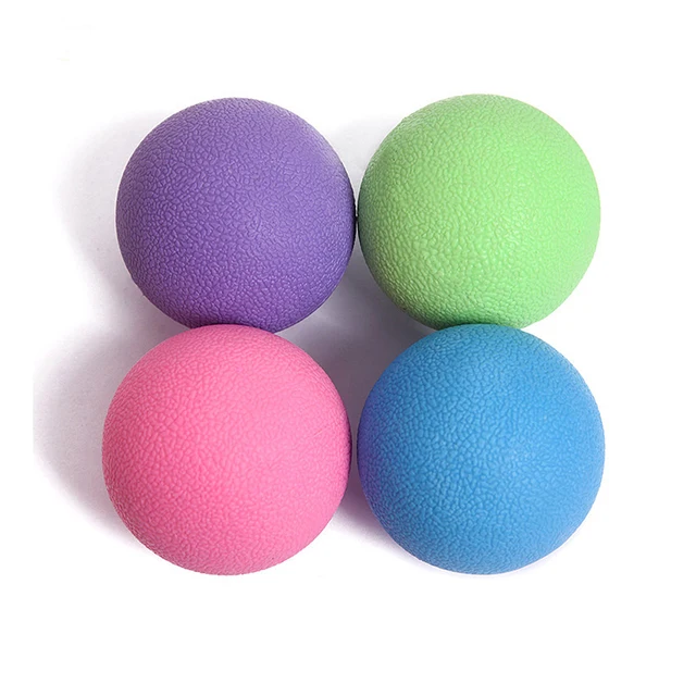 tpe massage ball (13)