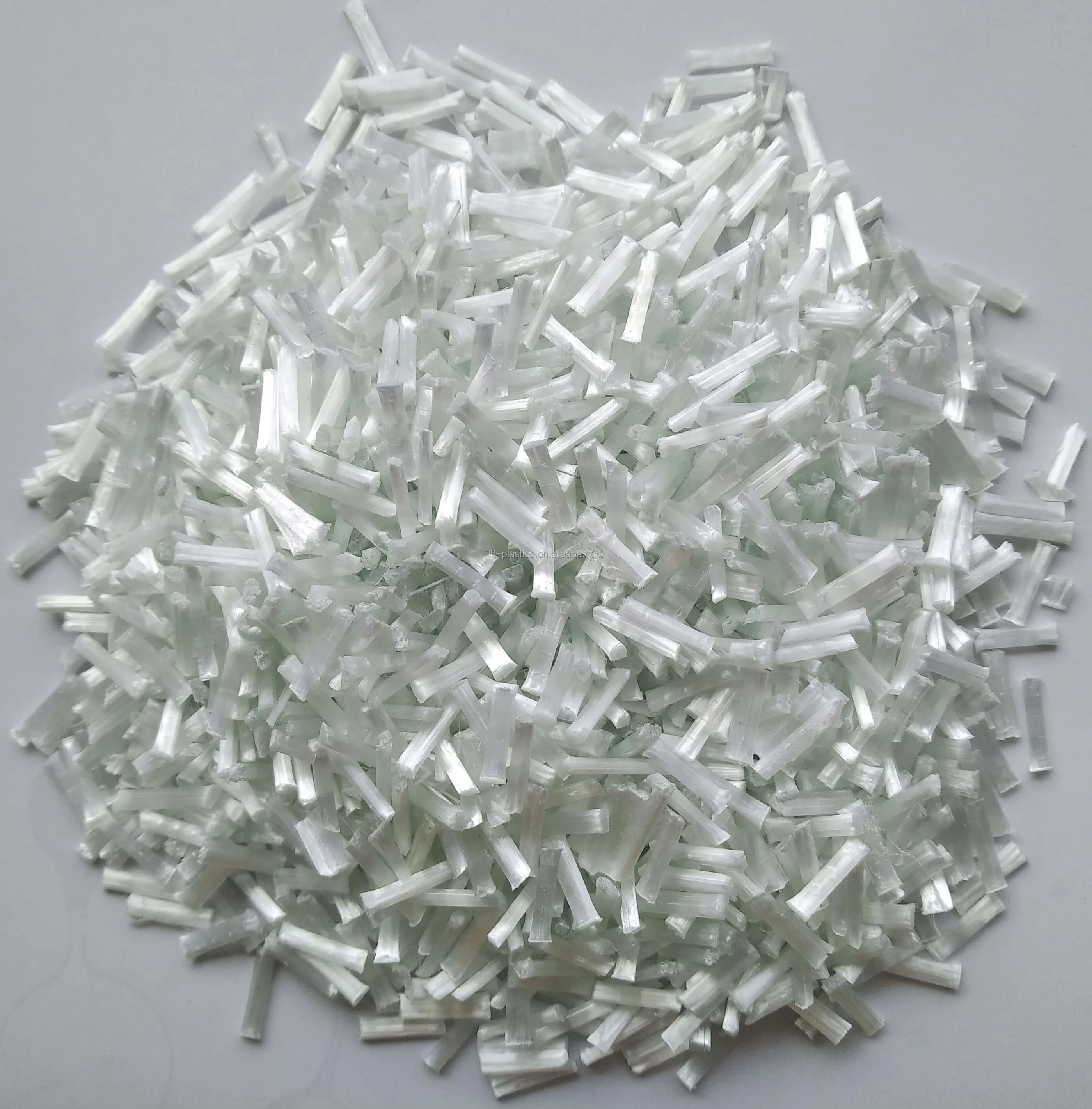 High Strength Tpu Gf60 Long Fiber Reinforced Thermoplastic Polyurethane Buy Glass Fiber