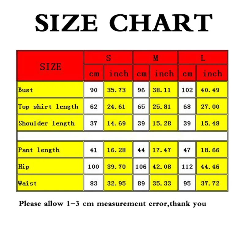 women size.jpg