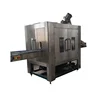 Factory Selling Small Beer Filling Machine /Beer Bottling Machinery