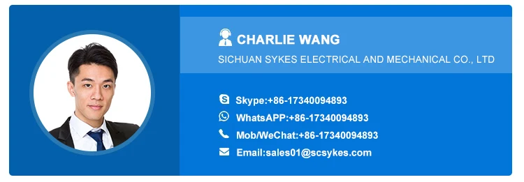 SYKES.jpg