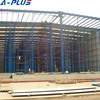ERP System Matchable Automatic Storage and Retrieval System ASRS