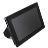 /product-detail/efortune-lcd-display-uno-pi-4-touch-for-raspberry-raspberry-screen-62424132454.html