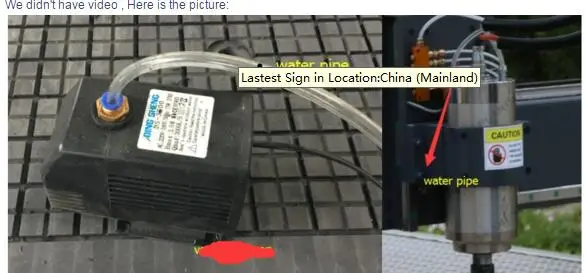 Water spindle + water pump.jpg