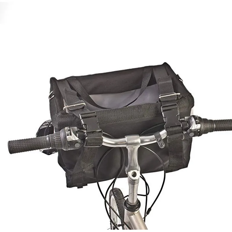 Xezon Bicycle New Styles Look Cycle Rear Bag Carrier Quick Release Aluminum  Frame Aluminium, Plastic Bicycle Carrier Price in India - Buy Xezon Bicycle  New Styles Look Cycle Rear Bag Carrier Quick
