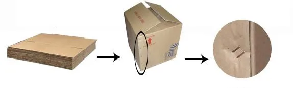 36020150207145620171_.jpg