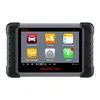 full system diagnostic Autel MaxiPRO MP808 for car repair