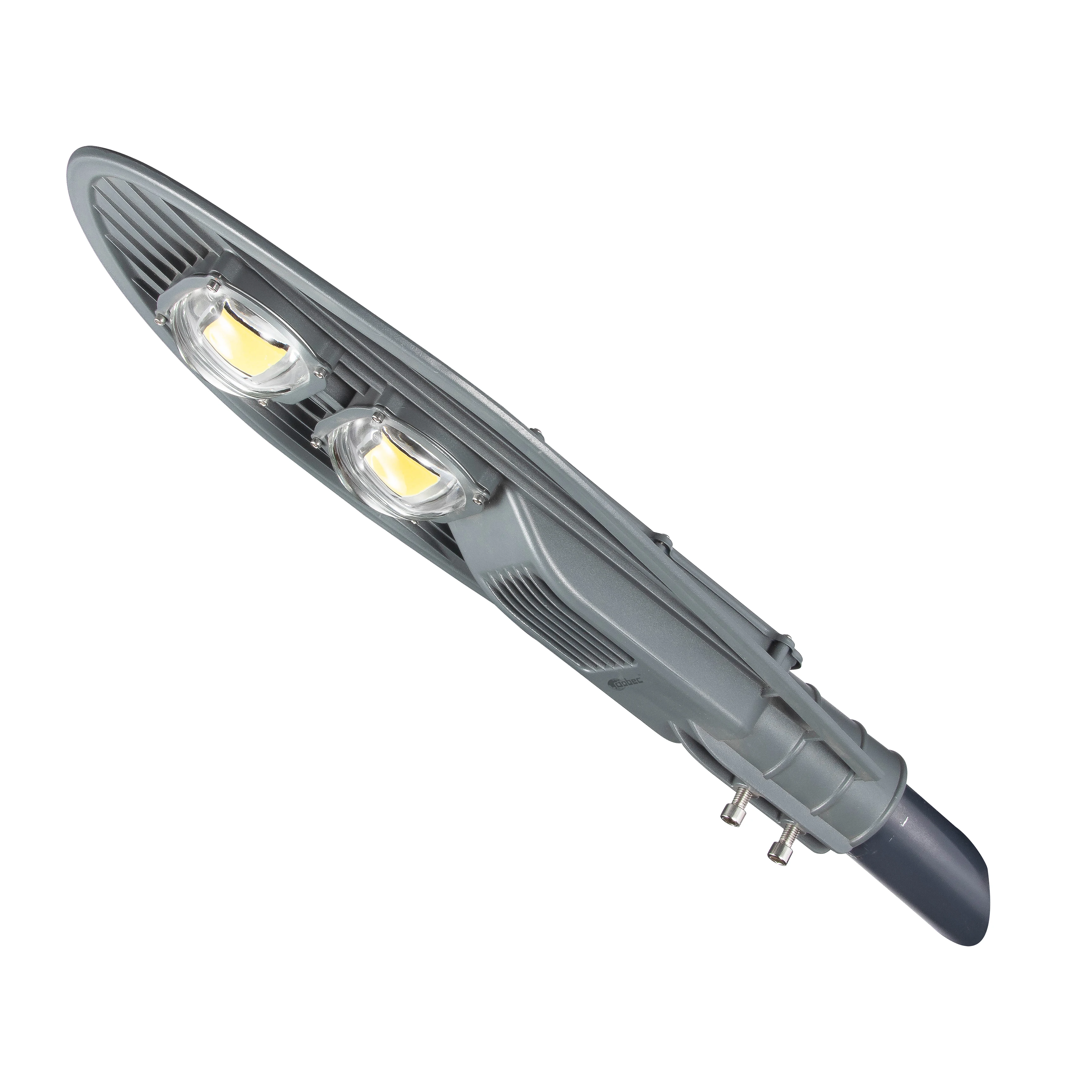 ALLTOP  Aluminum Outdoor IP66 waterproof 200w Led Street Light Price