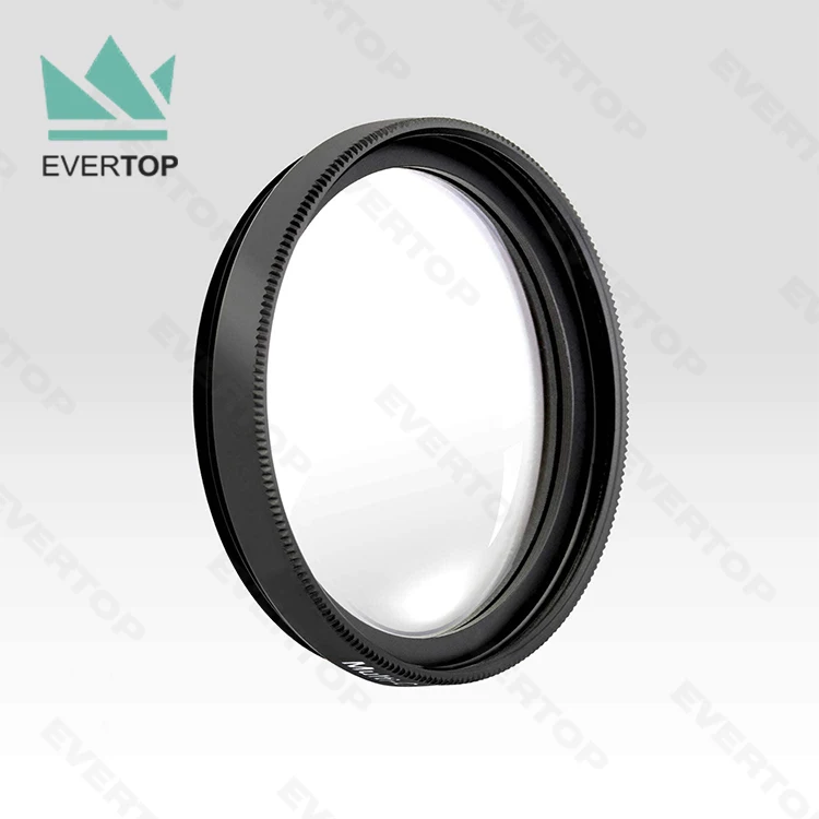 Tsmrcuv 3782mm Mrcuv Photography Multi Coating Camera Uv Filter For