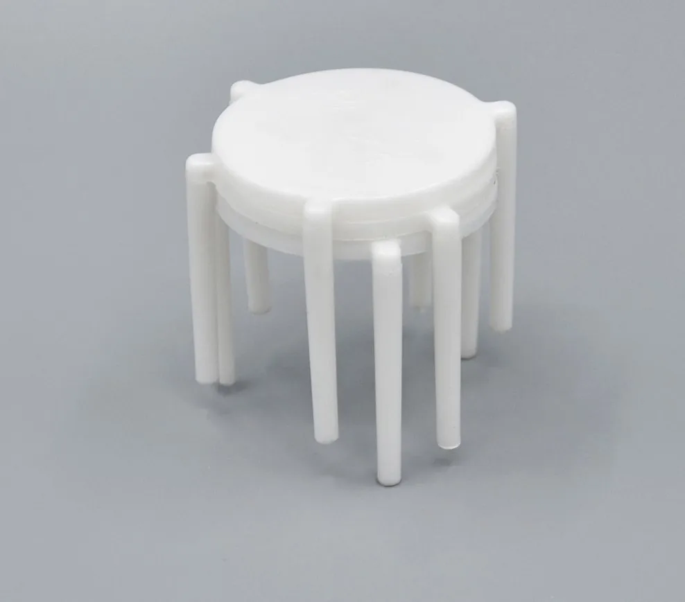 Wholesale Custom Corrugated Pizza Box Inserts,Pizza Box Liner Corrugated Pizza Box Buy