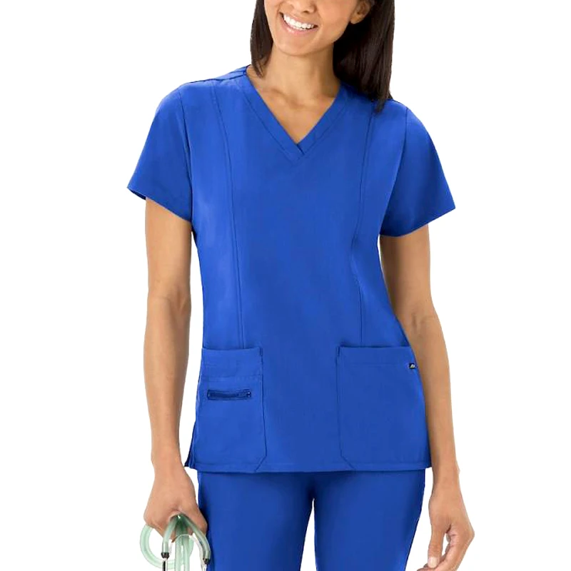scrubs uniforms