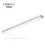 /product-detail/aluminium-wire-pendant-lamp-for-office-linear-light-fixture-dm-146-60838647788.html