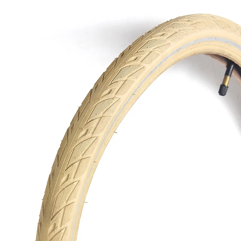 China Made Kenda Electric Bicycle Tire K1088 20x1.75 Colour 406 Small