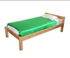 Hot Sale Kids Custom Size Compression Sensory Sheet For Bed