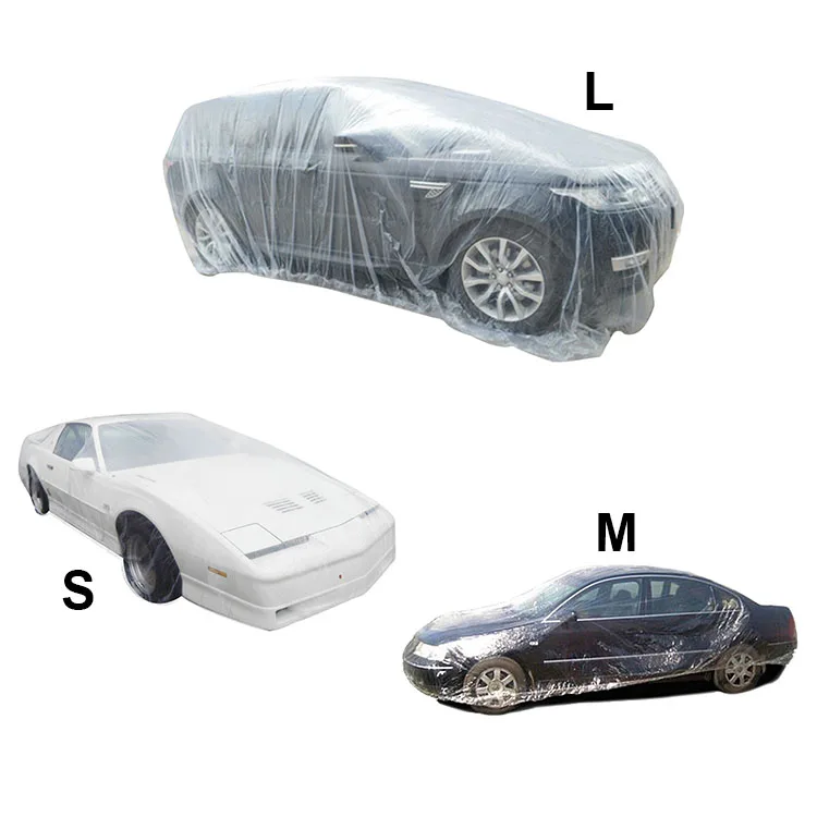 car truck covers.jpg