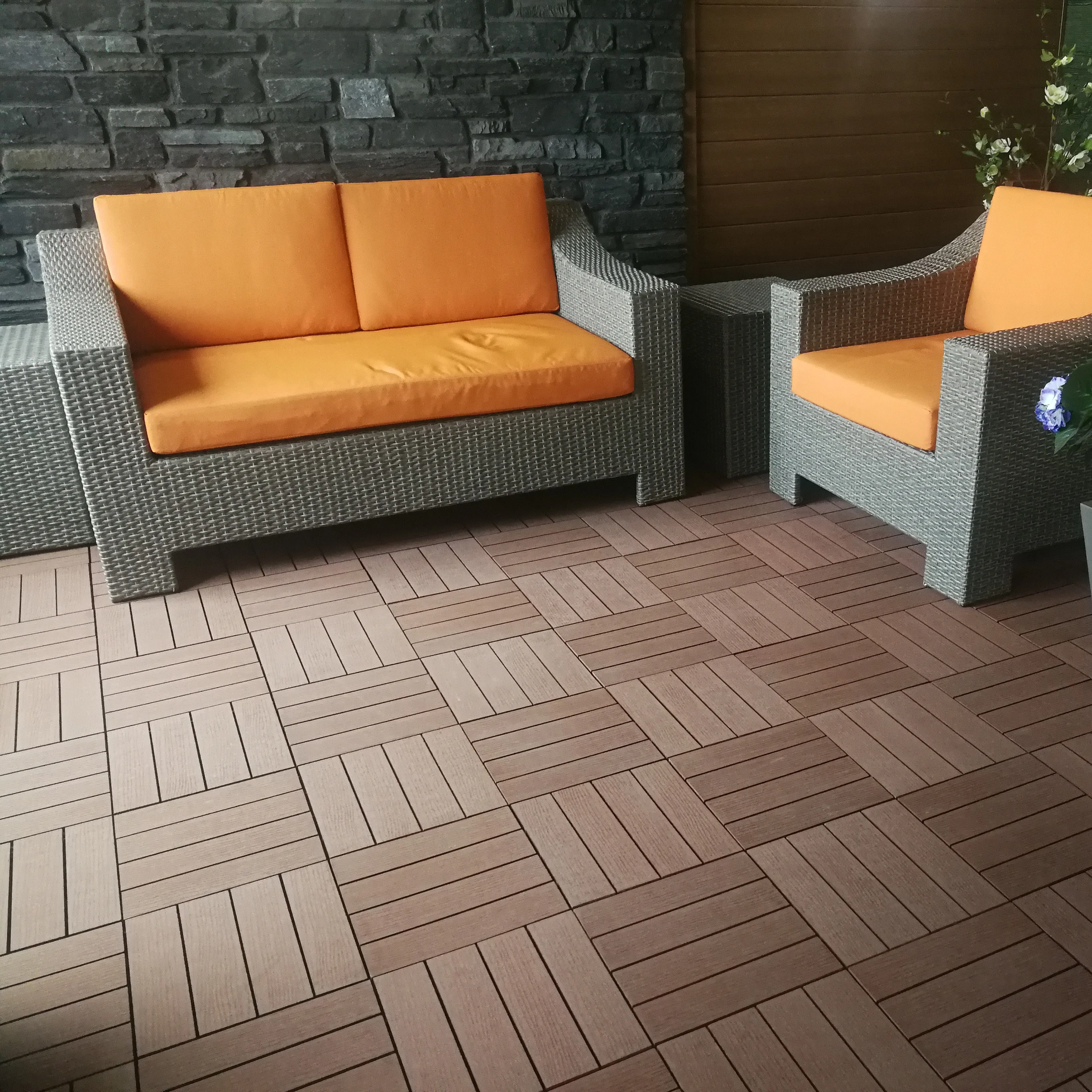 Настил модульный. Линолеум Floor Tiles. Антискользящий линолеум. Нескользящая плитка для пола. Нескользящий линолеум для пола.