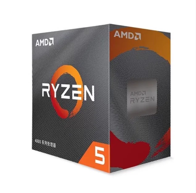 amd ryzen 7 5700x3d cpu