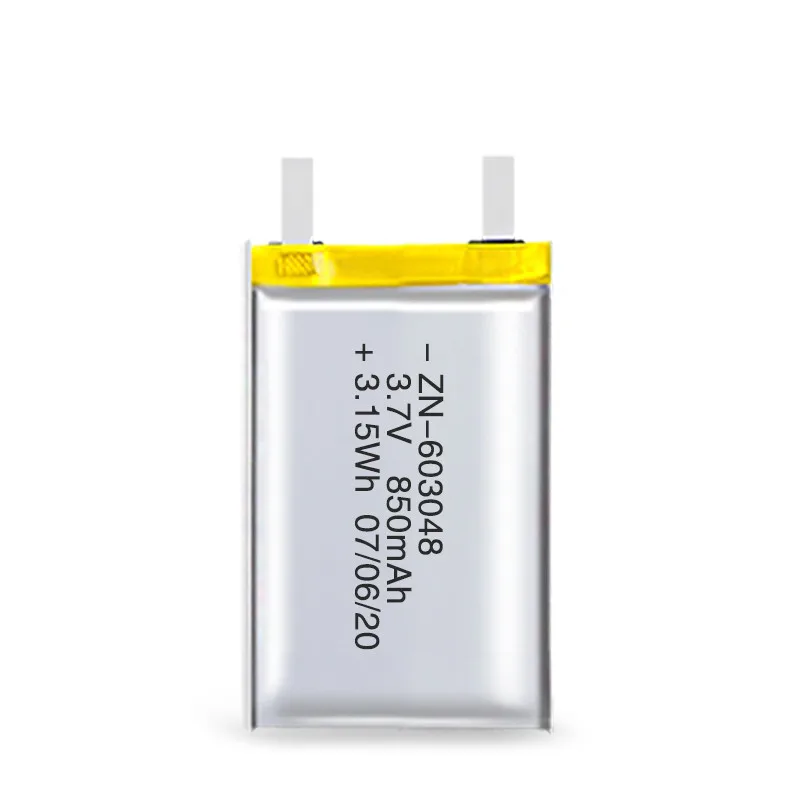 ZN-603048-850mAh-1_.jpg
