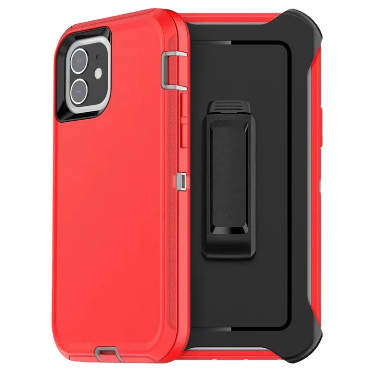 

for iphone 12 mini cellphone case,100 Pieces, 21 colors available