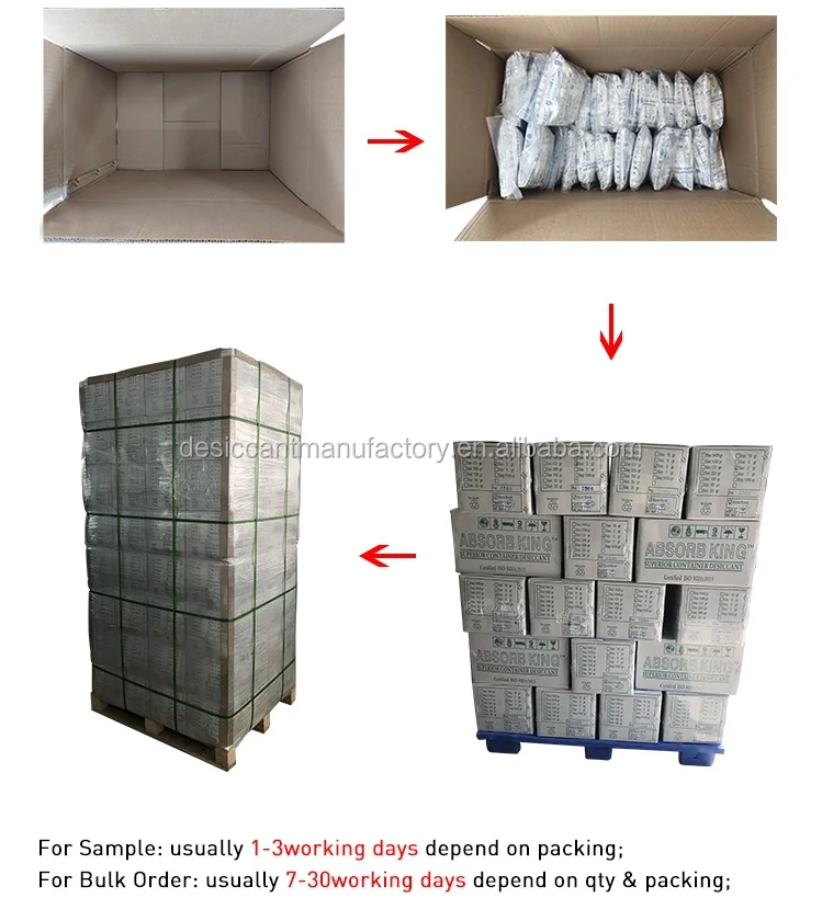 packaging.jpg