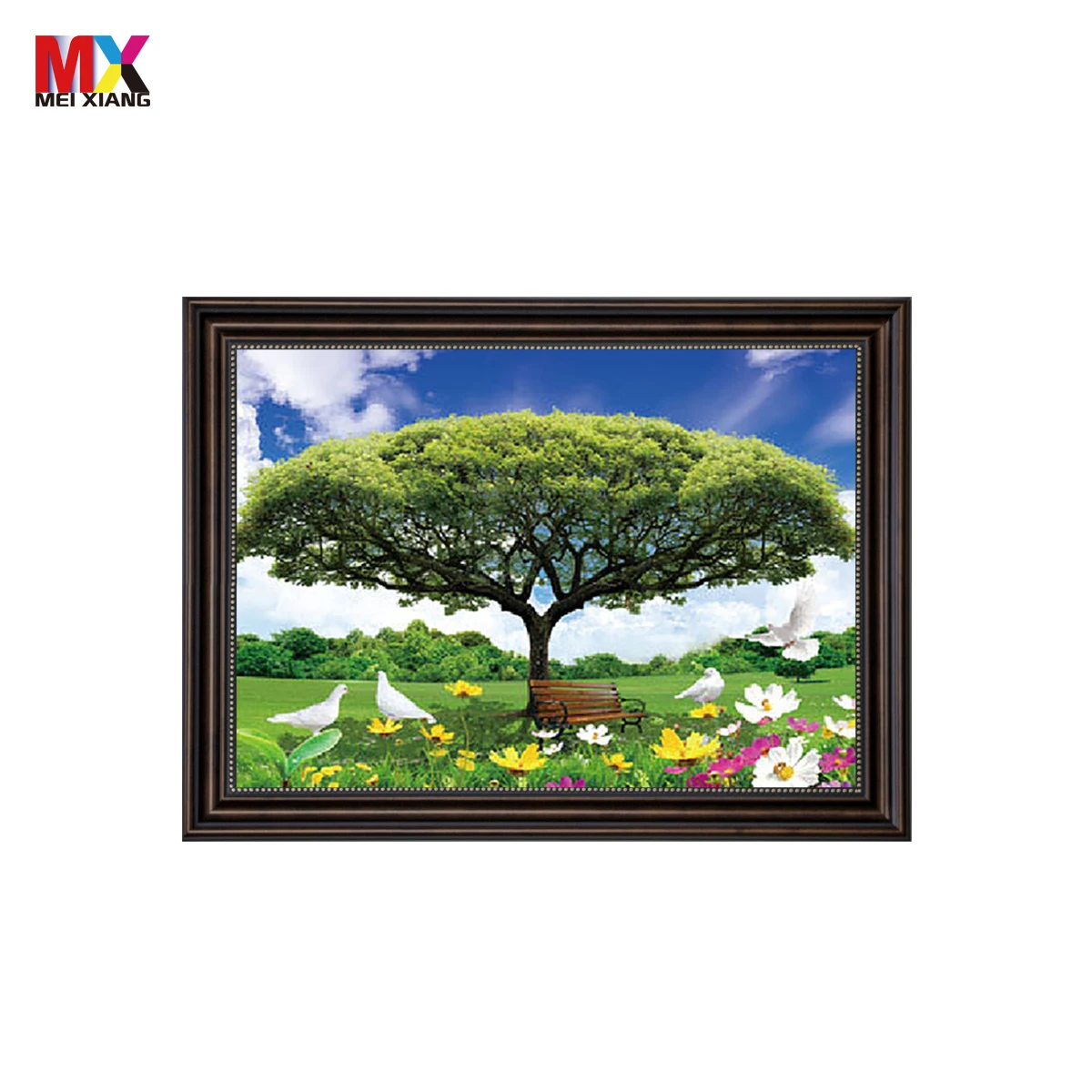 3d hot sexy girl picture free